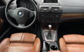 BMW X3 E83 [restyling] Crossover