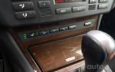 BMW X3 E83 [restyling] Crossover