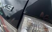 BMW X3 E83 [restyling] Crossover
