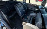Mercedes-Benz GL-Class