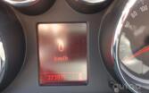 Opel Insignia A Sports Tourer OPC wagon 5-doors