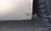 Opel Insignia A Sports Tourer OPC wagon 5-doors