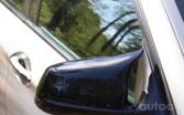 BMW 5 Series F07/F10/F11 Sedan