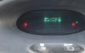 Toyota Yaris 1 generation [restyling]