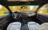 BMW 3 Series E90/E91/E92/E93 Touring wagon