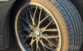 BMW 3 Series E90/E91/E92/E93 Touring wagon