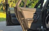 BMW 3 Series E90/E91/E92/E93 Touring wagon
