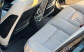 BMW 3 Series E90/E91/E92/E93 Touring wagon