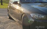 BMW 3 Series E90/E91/E92/E93 Touring wagon