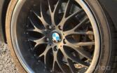 BMW 3 Series E90/E91/E92/E93 Touring wagon