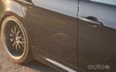 BMW 3 Series E90/E91/E92/E93 Touring wagon