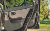 BMW 3 Series E90/E91/E92/E93 Touring wagon
