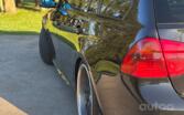 BMW 3 Series E90/E91/E92/E93 Touring wagon