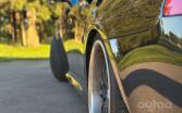 BMW 3 Series E90/E91/E92/E93 Touring wagon