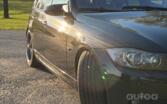 BMW 3 Series E90/E91/E92/E93 Touring wagon