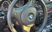 BMW 3 Series E90/E91/E92/E93 Touring wagon