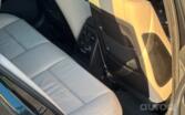 BMW 3 Series E90/E91/E92/E93 Touring wagon