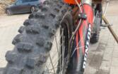 KTM 450