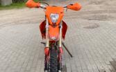 KTM 450