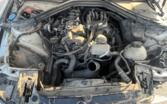 BMW 3 Series F30/F31/F34 [restyling] Sedan