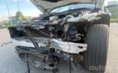 BMW 3 Series F30/F31/F34 [restyling] Sedan