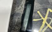 BMW 3 Series F30/F31/F34 [restyling] Sedan