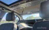 BMW 3 Series F30/F31/F34 [restyling] Sedan