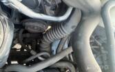 BMW 3 Series F30/F31/F34 [restyling] Sedan