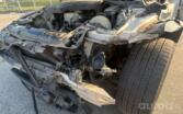 BMW 3 Series F30/F31/F34 [restyling] Sedan