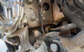 BMW 3 Series F30/F31/F34 [restyling] Sedan