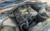 BMW 3 Series F30/F31/F34 [restyling] Sedan