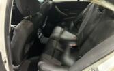 BMW 3 Series F30/F31/F34 [restyling] Sedan