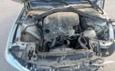 BMW 3 Series F30/F31/F34 [restyling] Sedan