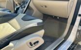 Volvo XC60 1 generation Crossover