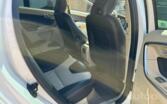 Volvo XC60 1 generation Crossover