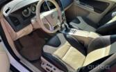 Volvo XC60 1 generation Crossover