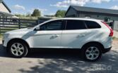 Volvo XC60 1 generation Crossover