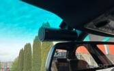 BMW 3 Series E46 Compact hatchback