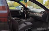 BMW 3 Series E46 Compact hatchback