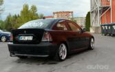 BMW 3 Series E46 Compact hatchback