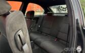 BMW 3 Series E46 Compact hatchback