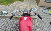 Suzuki Intruder