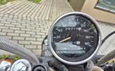 Suzuki Intruder