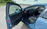 Volvo S40 2 generation Sedan