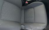 Toyota Corolla E210 Hatchback