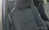 Toyota Corolla E210 Hatchback