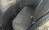 Toyota Corolla E210 Hatchback