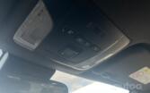 Toyota Corolla E210 Hatchback