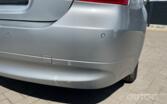BMW 3 Series E90/E91/E92/E93 Sedan