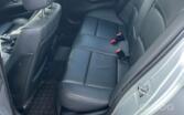 BMW 3 Series E90/E91/E92/E93 Sedan